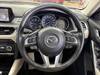 MAZDA ATENZA SEDAN
