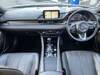MAZDA ATENZA SEDAN