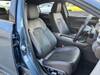 MAZDA ATENZA SEDAN