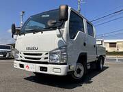 2018 ISUZU OTHER
