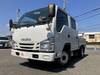 ISUZU OTHER