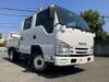 ISUZU OTHER