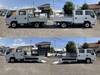 ISUZU OTHER