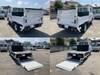 ISUZU OTHER