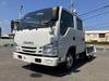 ISUZU OTHER