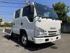 ISUZU OTHER