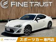 2012 TOYOTA 86