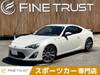 TOYOTA 86