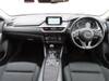 MAZDA ATENZA SEDAN