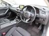 MAZDA ATENZA SEDAN