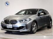 2024 BMW 1 SERIES