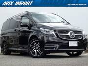2023 MERCEDES BENZ OTHER
