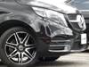 MERCEDES BENZ OTHER