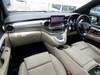 MERCEDES BENZ OTHER