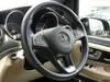 MERCEDES BENZ OTHER