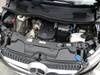 MERCEDES BENZ OTHER