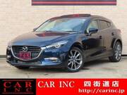 2017 MAZDA OTHER