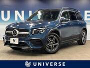 2020 MERCEDES BENZ OTHER