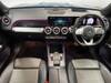 MERCEDES BENZ OTHER