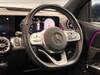 MERCEDES BENZ OTHER