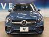 MERCEDES BENZ OTHER