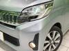 MITSUBISHI OTHER