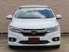 HONDA GRACE