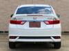HONDA GRACE