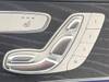 MERCEDES BENZ C-CLASS Stationwagon