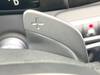 MERCEDES BENZ C-CLASS Stationwagon