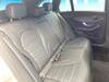 MERCEDES BENZ C-CLASS Stationwagon