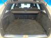 MERCEDES BENZ C-CLASS Stationwagon