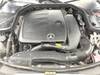 MERCEDES BENZ C-CLASS Stationwagon