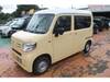HONDA OTHER