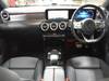 MERCEDES BENZ CLA-CLASS