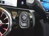 MERCEDES BENZ CLA-CLASS
