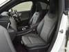 MERCEDES BENZ CLA-CLASS