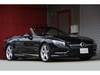 MERCEDES BENZ SL