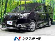 2015 TOYOTA ESQUIRE