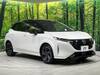 NISSAN OTHER