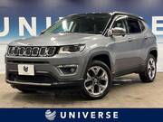 2019 CHRYSLER JEEP COMPASS