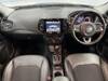CHRYSLER JEEP COMPASS