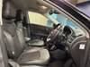 CHRYSLER JEEP COMPASS
