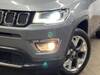 CHRYSLER JEEP COMPASS