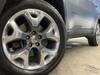 CHRYSLER JEEP COMPASS