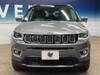 CHRYSLER JEEP COMPASS