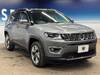CHRYSLER JEEP COMPASS