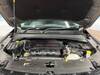 CHRYSLER JEEP COMPASS