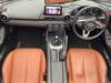 MAZDA ROADSTER RF