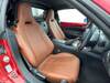 MAZDA ROADSTER RF